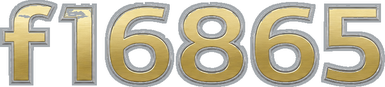 f16865